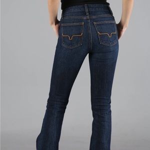 Kimes Ranch Jeans